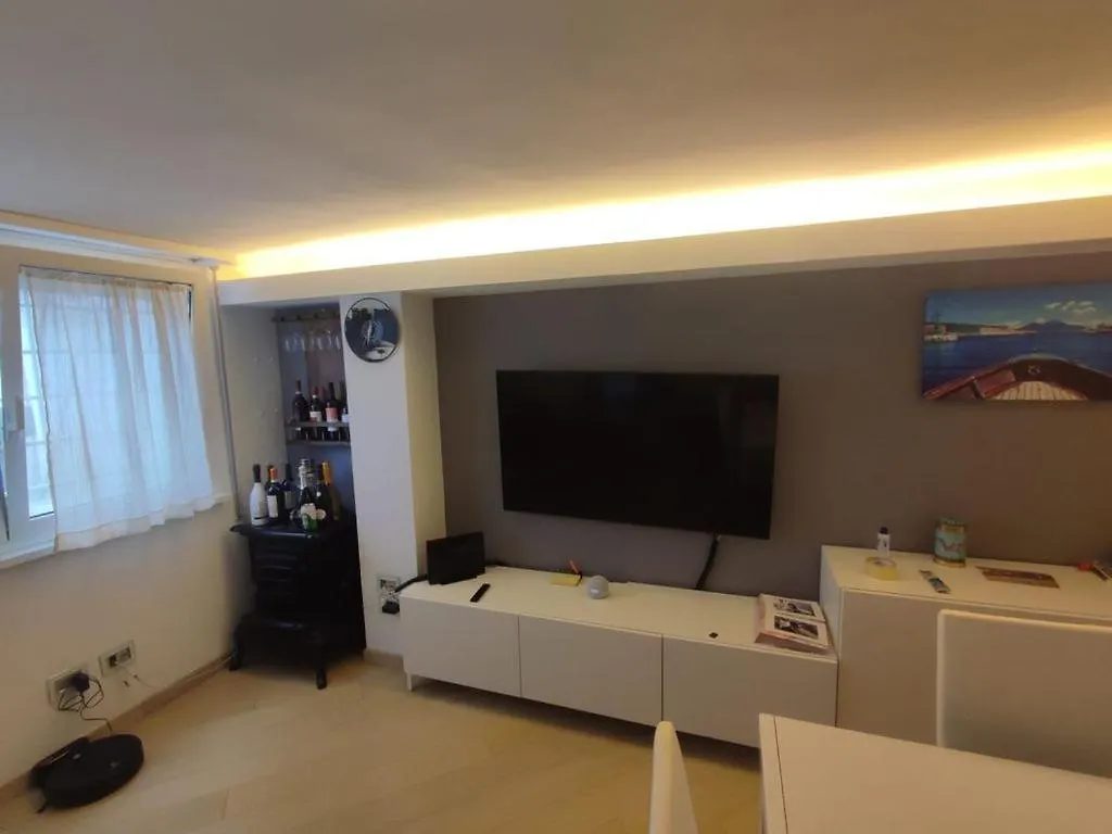 Smart Loft Apartment Rome 0*,  Italy