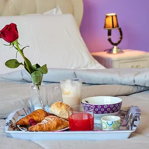 Apartamento L'oasi A San Pietro, Roma