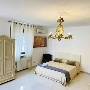 My In Roma